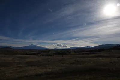 DSC_6770 (Large).JPG